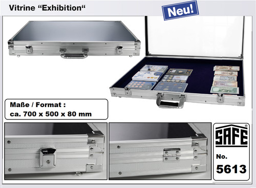 Bijouterie-Antique-ALU-Vitrine