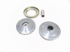 fixe poulie primaire mobile embrayage YAMAHA X CITY 250 2007 2009 2011 2012