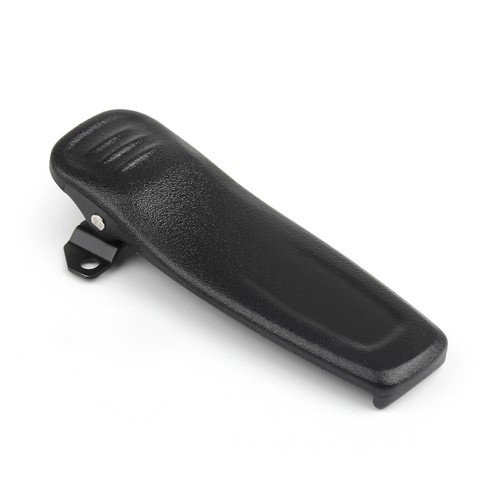 Clip ceinture pour hyt - 4x,