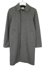 Sandro Manteau Homme Petit