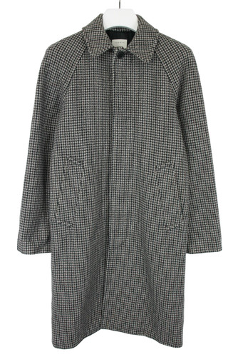 Sandro manteau homme petit - sandro,