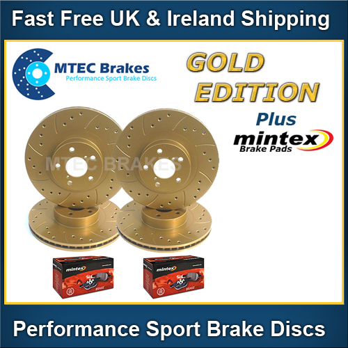 Golf r32 mk5 - 3.2, or