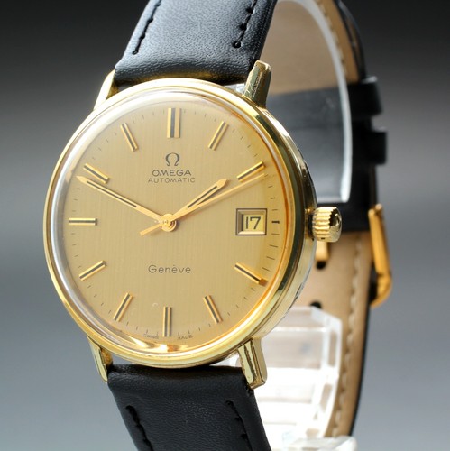 Montre automatique homme