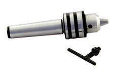 1,5-13mm mandrin à clé à