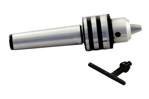 13mm mandrin clé - mandrin, à
