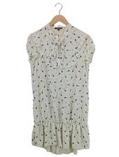 DENNY ROSE Tunique-blouse