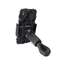  Vélo Voyage Naviguer