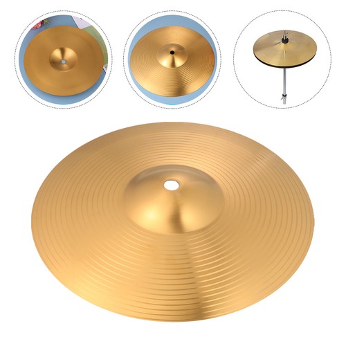 Accessoire percussion - de,