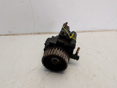 8200430599 pompe injection - 8200430599, À