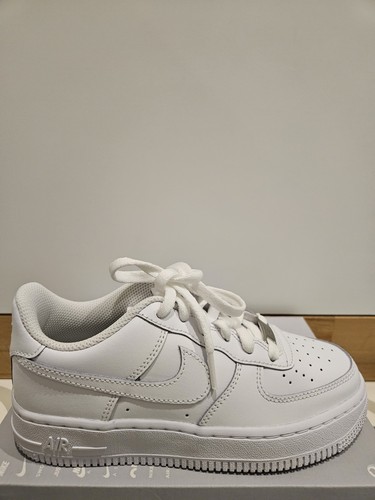 Nike air force blanches - force,