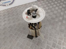 Pompe immergee FIAT DOBLO 1