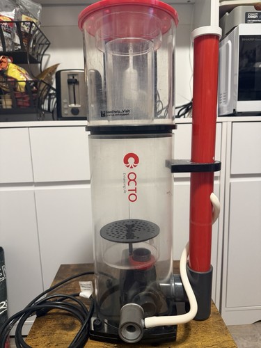 Reef octopus classic 150 - reef, 150-s
