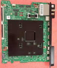 Carte Mère pour TV SAMSUNG