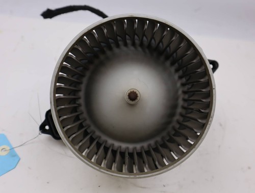 Ventilateur chauffage - de,