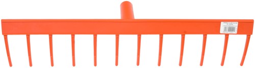 Râteau foin plastique - à, en