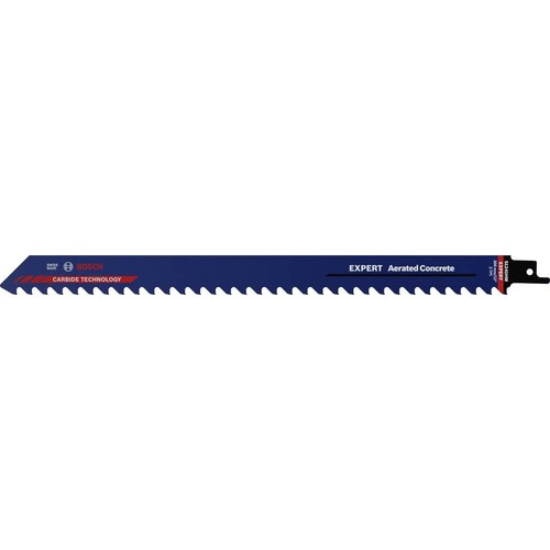 Bosch accessories 2608900410 - bosch,