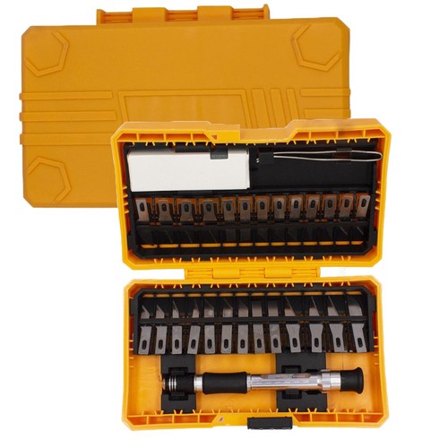 Ensemble outils pour - ensemble,