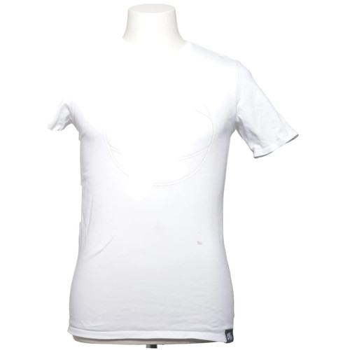 Nike shirt taille - :, s