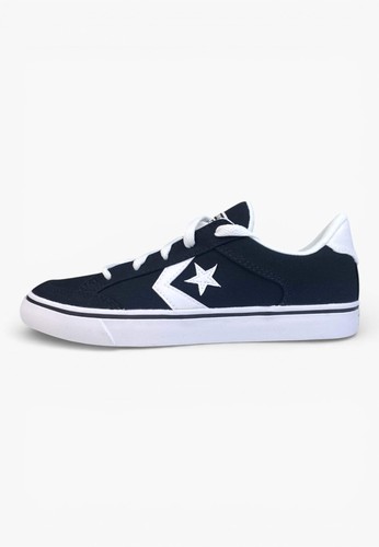 Converse tobin canvas - converse, et