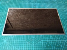 Dalle LCD LED LG LP156WH2 (TL)(E1) Universelle