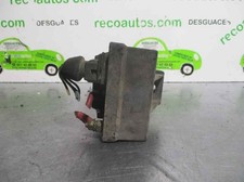 RELAIS DE PRECHAUFFAGE / VALEO