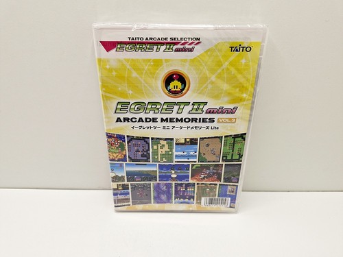Egret mini games - egret,