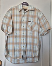 Marlboro classics chemise - marlboro,