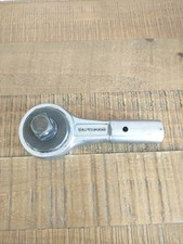 Cliquet FACOM  K 151 A France - Outil Vintage 