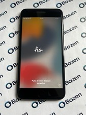 SMARTPHONE APPLE IPHONE 7 PLUS