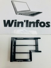 cache cover rack télécommande Samsung R720 (NP-R720H)