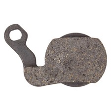 Magura 6.1 Frein Chaussures