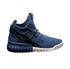 Adidas S81675 Baskets adidas