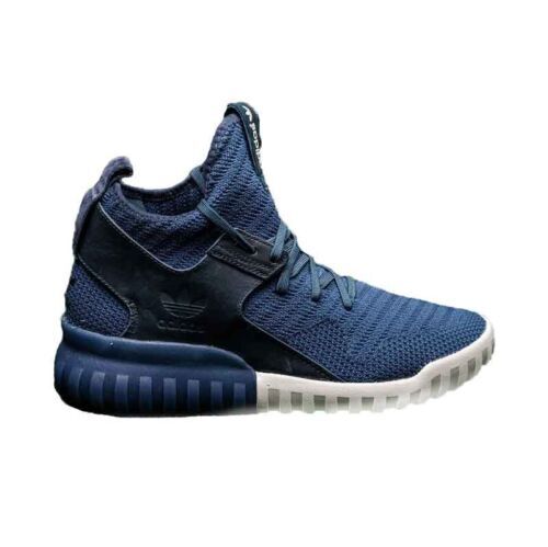 Adidas s81675 baskets - adidas,