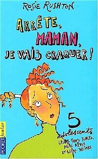 Rien plus tome vi - !,