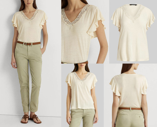 Lauren ralph siglay lin - ralph,