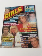 DELON  DALLAS  IGLESIAS   