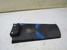 bavette mbk nitro aerox 50