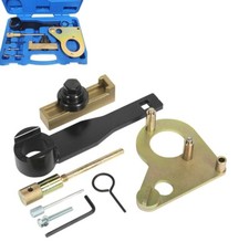 RENAULT MASTER III IV 2.0 2.3 DCI OUTILS BLOCAGE CALAGE MOTEUR DISTRIBUTION