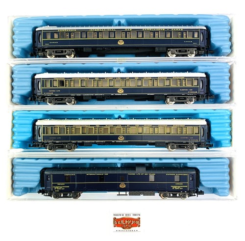 Pn315 rivarossi - pn315,