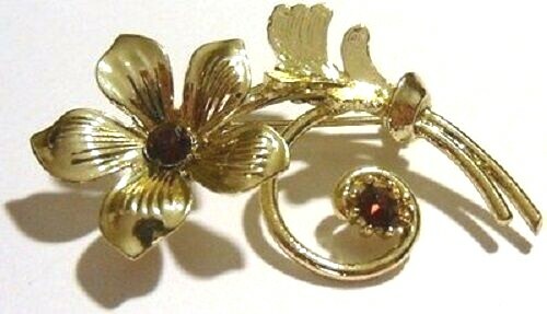 Broche brooch spilla - broche,
