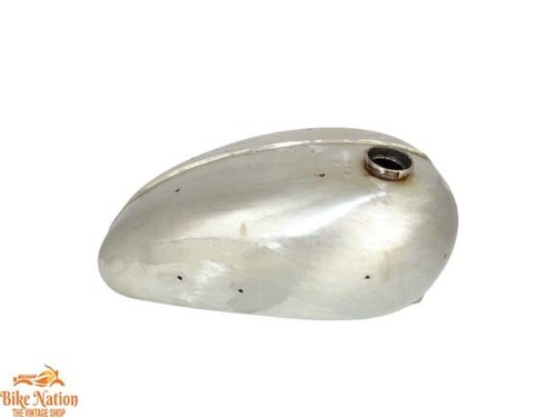 Fit for triumph t120 tr6 - fit,