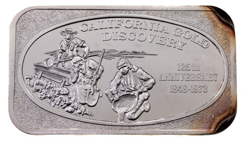 1973 california discovery - california,