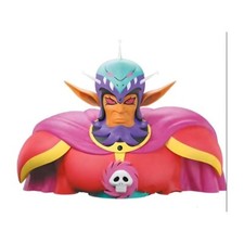 GRENDIZER GOLDORAK TIRELIRE