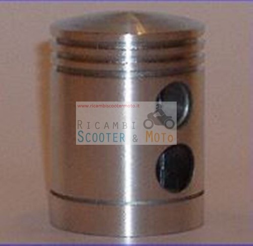Piston velosolex 1946 1966 - velosolex, 1946-1966