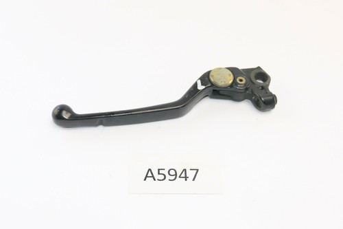 Moto guzzi v11 café ballabio - guzzi,