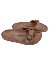 Birkenstock Mules Arizona