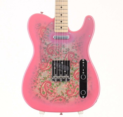 Fender japan exclusive classic - fender,