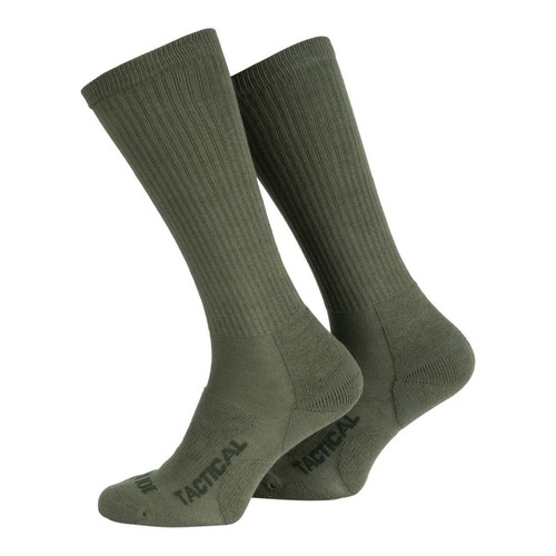 Chaussettes tactiques - chaussettes,