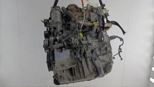 Moteur HONDA CIVIC 8 PHASE 1