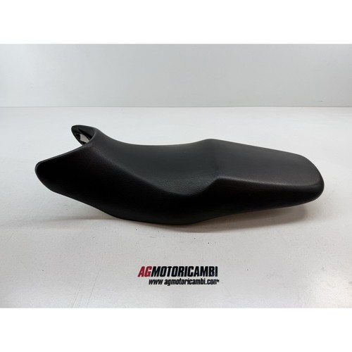 Selle kawasaki zr7 7 - selle, zr-7